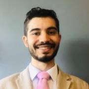 Matthew's picture - Harvard Graduate Tutoring College Prep, SAT/ACT, and English tutor in Astoria NY