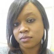 Sonya's picture - Experienced Elementary School Teacher Specializing In ELA/Reading tutor in Katy TX