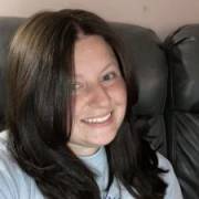 Kristian's picture - History Tutor and Other Subjects tutor in Dayton OH