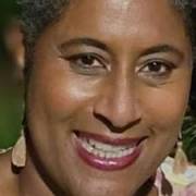 Monique's picture - Experienced Teacher/Tutor Specializing in ADHD & Organization tutor in Gainesville FL