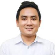 Michael's picture - English Teacher, Writing Coach, ACT/SAT, Public Speaking Coach tutor in Stebbins AK