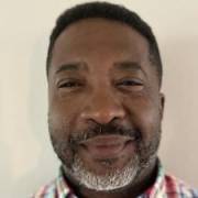 Jeffrey's picture - Experienced, energetic and caring Algebra teacher. tutor in Humble TX