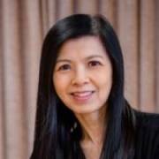 Sheung-Ping's picture - DMA Composer, Experienced mentor in composition, theory and piano tutor in Cleveland OH