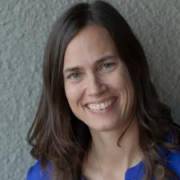 Jennifer's picture - Experienced Geometry & Algebra Teacher Available for Tutoring tutor in Alameda CA