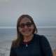 Maria V. in San Mateo, CA 94402 tutors Experienced AP Biology and Astronomy Teacher
