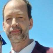 Randy's picture - Piano -classical & pop- English, German tutor in Wesley Chapel FL