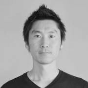 Dice's picture - Expert Pro Tools Engineer and Music Producer 20+ yr exp tutor in Walnut Creek CA