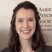 Dot's picture - Patient and Supportive Tutor for all ages tutor in Lascassas TN