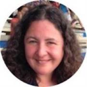 Aimee's picture - 5 hours to a Common App Essay. College Admissions Essay Expert tutor in Miami Beach FL