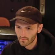 Ellis's picture - All Levels Mixing & Mastering Lessons From an LA Pro—Stereo and Atmos tutor in Los Angeles CA