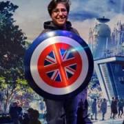 Petrina's picture - Unlocking Potential: Tutor for Academic Excellence tutor in Los Angeles CA