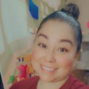 Christina's picture - Experienced Elementary and Middle School Teacher tutor in Rancho Cucamonga CA