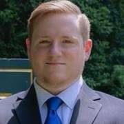 Kyle's picture - Experience Secondary Teacher and STEM Instructional Expert tutor in Folcroft PA