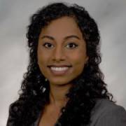 Pooja's picture - Application Essay and CV Help tutor in Troy MI