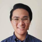 Duc's picture - Experienced High School Chemistry Tutor tutor in Atlanta GA