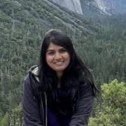 Rachana's picture - Experienced cancer immunologist. tutor in Hartsdale NY