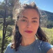 Maddy's picture - Passionate tutor with 4 years' experience, proficient in Spanish tutor in Denver CO