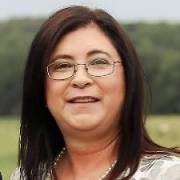 Frankie's picture - A Reliable Source for Understanding Latin - Beginners & Intermediates tutor in Grenada MS