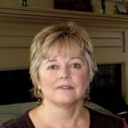 Miriam's picture - Experienced First Year College Writing Instructor tutor in Plymouth MA