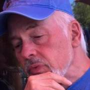 Dennis's picture - A Half Century as a Director, Actor, Teacher tutor in Dover NH