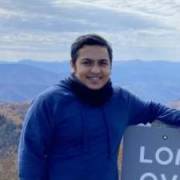 Mirza's picture - Skilled Epidemiology/Biostatistics Tutor & Healthcare Research Expert tutor in Murfreesboro TN