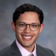 Noah's picture - Penn Grad Proofreader & Editor for College Admissions & STEM Works tutor in Philadelphia PA