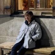 Tina's picture - Experienced high school tutor specialized in Chemistry tutor in San Francisco CA