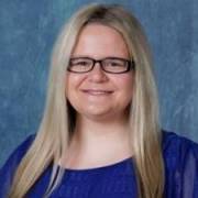 Carlin's picture - Experienced Middle, High School, and College Teacher tutor in Martin TN