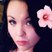 Winter's picture - Experienced Cosmetologist 6yrs and Game Art Student tutor in Stephenville TX