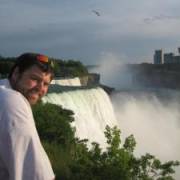 Robert's picture - Engineering Major looking to specialize in math tutoring tutor in Sebago ME