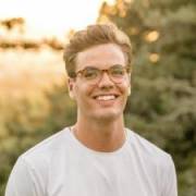 Samuel's picture - Tutor Specializing in Anatomy! tutor in Corvallis OR