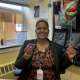 Taminah J. in Rahway, NJ 07065 tutors 6 Years of Expertise | From Math Avoidance to Math Confidence |