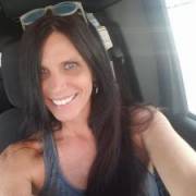 Angela's picture - English/Language Arts or Yoga Tutor tutor in Lexington SC