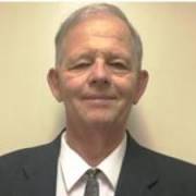 Daniel's picture - English as a Second Language Teacher tutor in Picayune MS