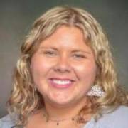Sarah's picture - Special Education Teacher tutor in Gadsden TN
