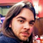 Jeffrey's picture - Essay Help! English Help! Proofreading! Middle School Math! tutor in Greenbank WA