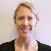 Claire's picture - Medical provider who loves to tutor on the side! tutor in Glenwood Springs CO