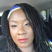 Deanna's picture - I want to see you succeed! tutor in Daytona Beach FL