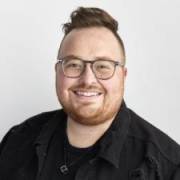 Michael's picture - Senior Data Analyst Passionate About Teaching Analytics, AI, and tutor in Thompsons Station TN