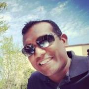 John's picture - Patient and Knowledgeable Web Design & Development Teacher tutor in Buford GA