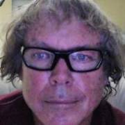 Andrew's picture - I want to tutor according to how you learn best. tutor in Sarasota FL