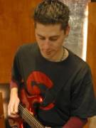 Marcus's picture - Fun, informative and interactive guitar Lessons tutor in Dacula GA