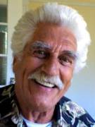 Michael's picture - Experienced ESL teacher, Peace Corps trained tutor in Oakland CA