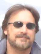 Eddie's picture - Professional Software Developer for MATLAB and Simulink Tutoring tutor in Vonore TN