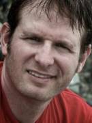 James's picture - Learn video production from a Hollywood Professional tutor in Nampa ID