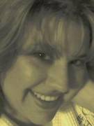 Tara's picture - Child, student, adult, I can help! I luv computers & luv to teach tutor in Steeleville IL