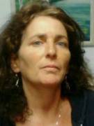 Rosemaryann's picture - Rose H tutor in Key Largo FL