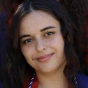 Elizabeth's picture - UIUC Grad for Mathematics and Statistics Tutoring tutor in Northbrook IL