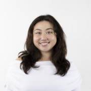 Zoe's picture - Experienced Math and Science Tutor Specializing in SAT/ACT Prep tutor in Medina WA