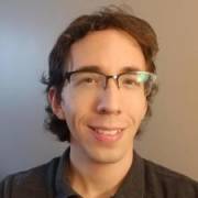 Matthew's picture - Experienced Latin Teacher and Writing Intensive Course TA tutor in Chandler AZ